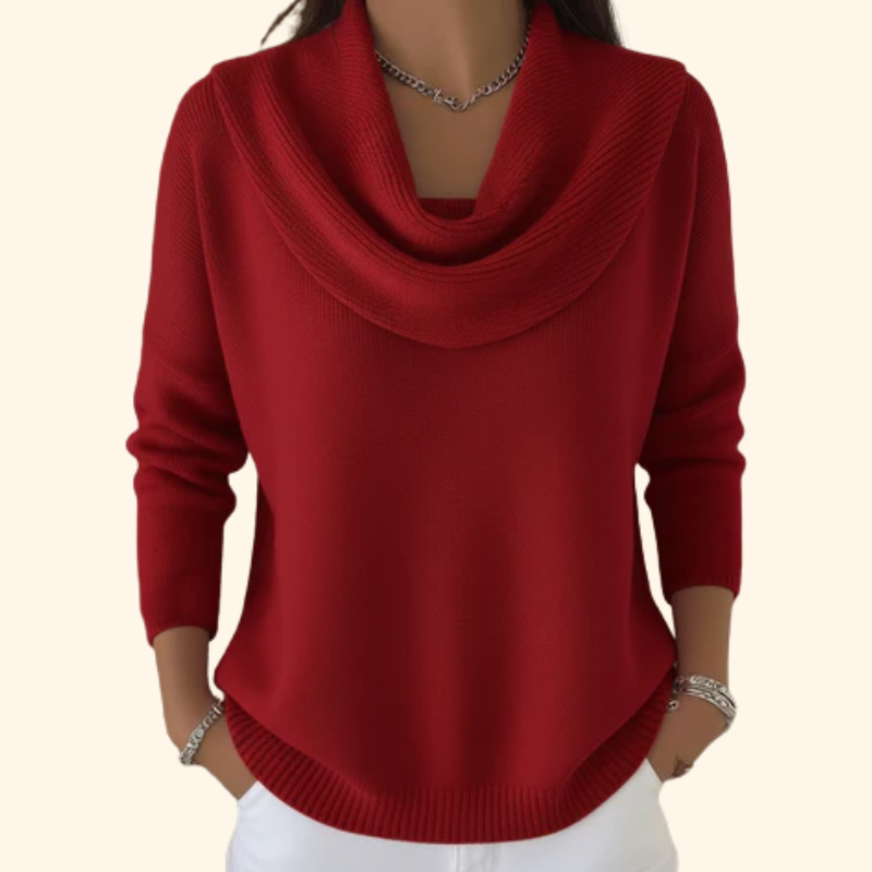 Cercie Sweaters Sweaters — Céline de Montréal