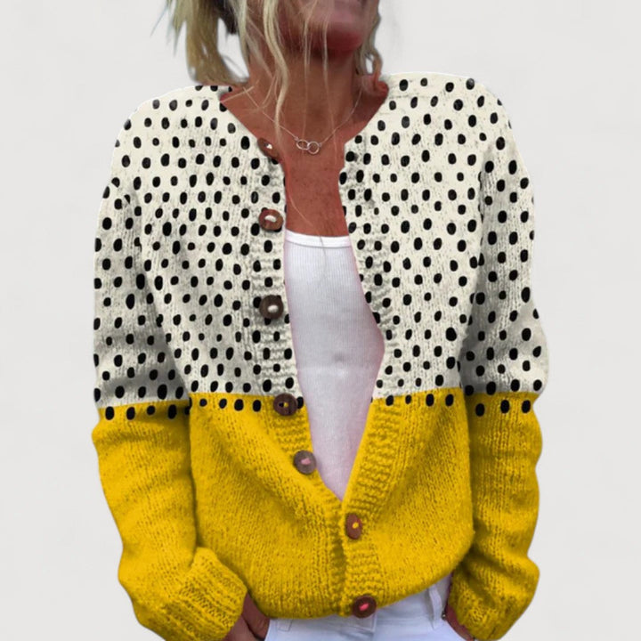 Luella Cardigans Cardigans — Céline de Montréal