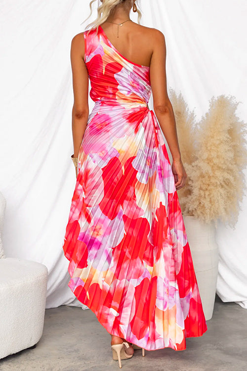 Yanira Evening Gowns — Céline de Montréal — view 2