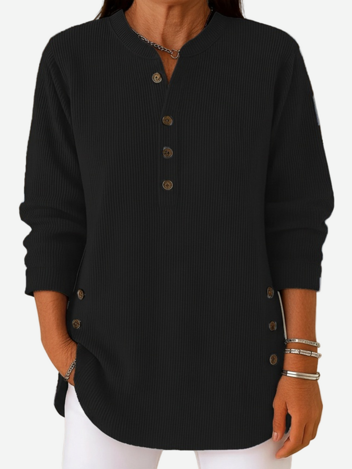 Harperly Sweaters Sweaters — Céline de Montréal