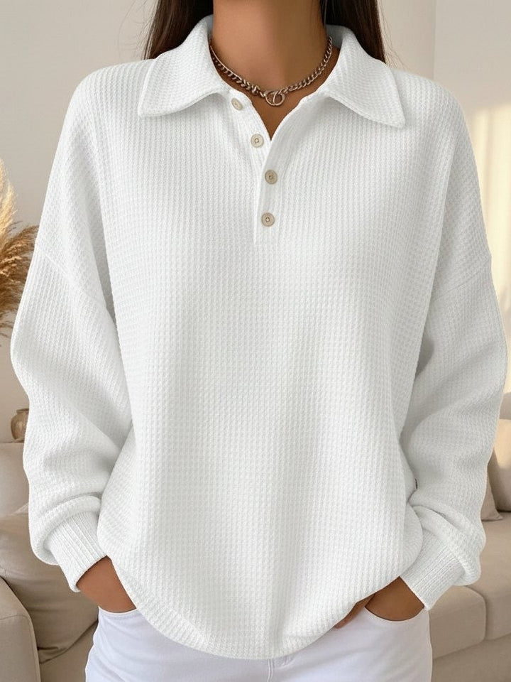 Availen Sweaters Sweaters — Céline de Montréal — view 2