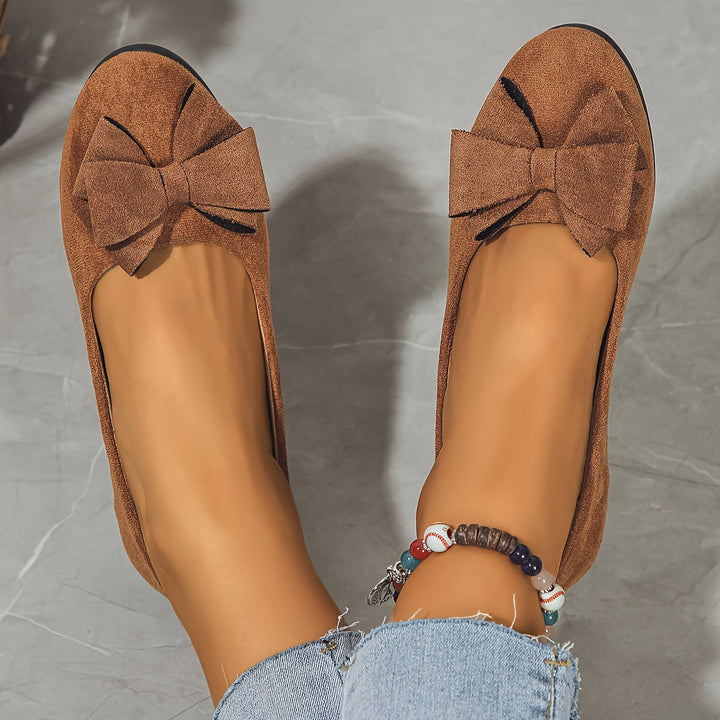 Julianne Shoes — Céline de Montréal — view 20