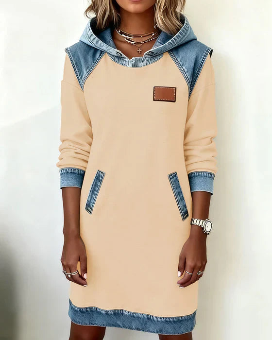 Lunariae Dresses Dresses — Céline de Montréal — view 11