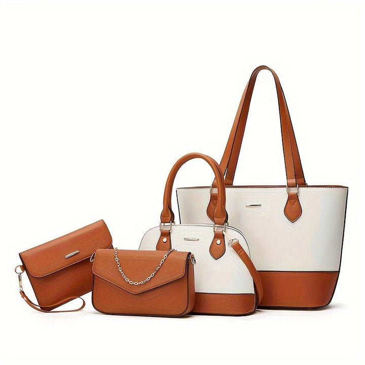 Amora Bags — Céline de Montréal — view 3