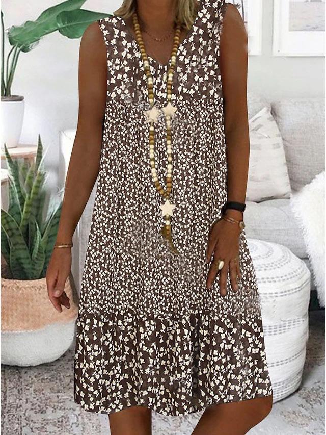 Ann Dresses — Céline de Montréal — view 2