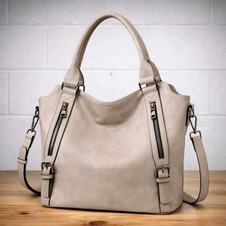 Marcella Bags — Céline de Montréal — view 7