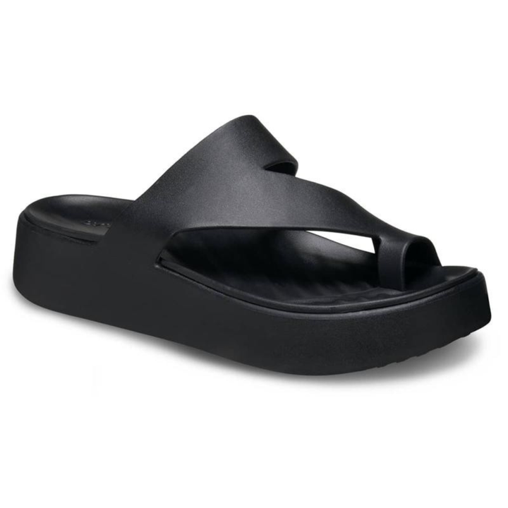 Céleste orthopedic sandals Céline de Montréal