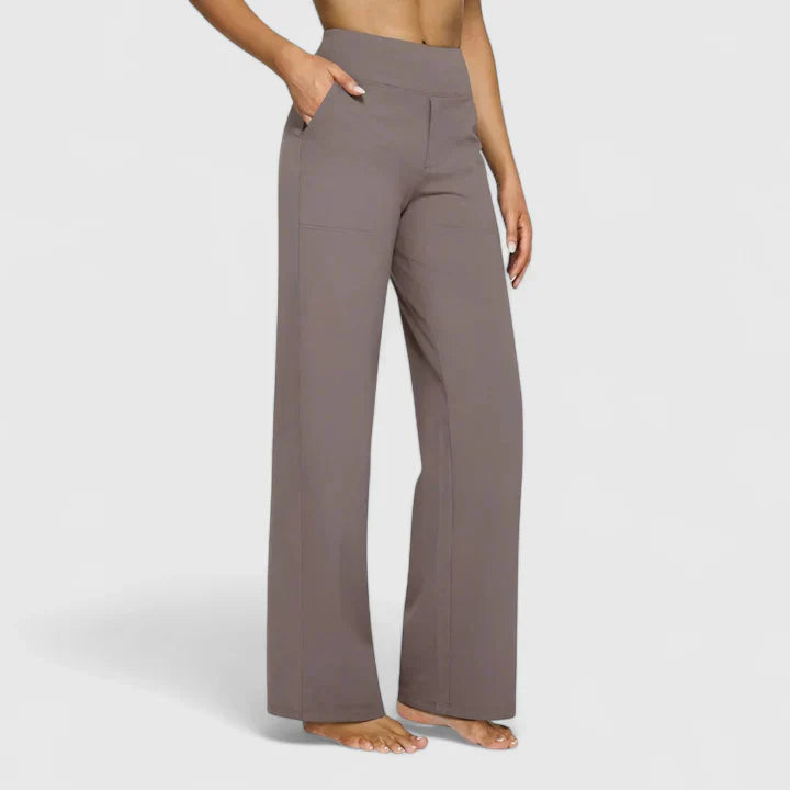 Ame Pants — Céline de Montréal