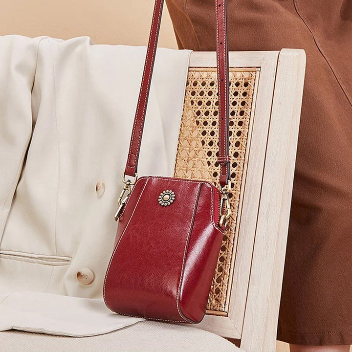 Vienna Handbags — Céline de Montréal — view 16