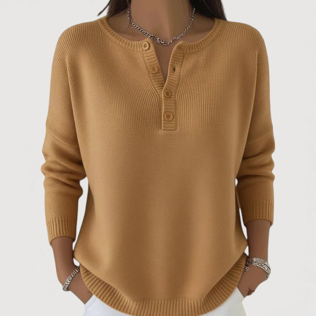 Marlia Tops Tops — Céline de Montréal — view 3