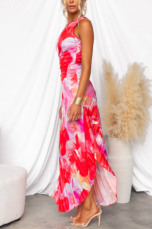 Yanira Evening Gowns — Céline de Montréal — view 3