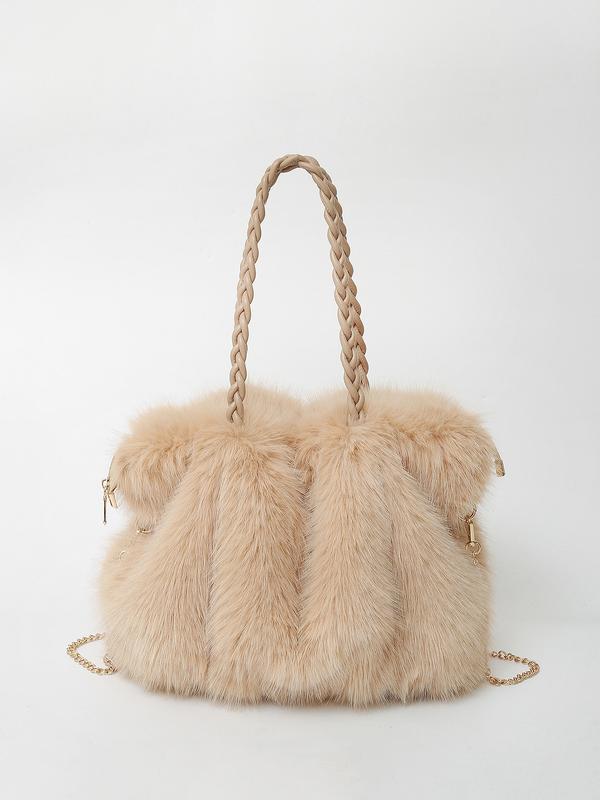 Bethany Tote Bags — Céline de Montréal — view 3