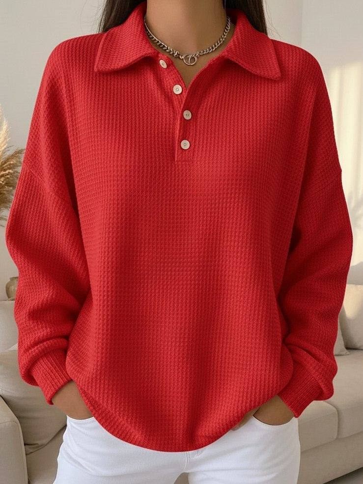 Availen Sweaters Sweaters — Céline de Montréal