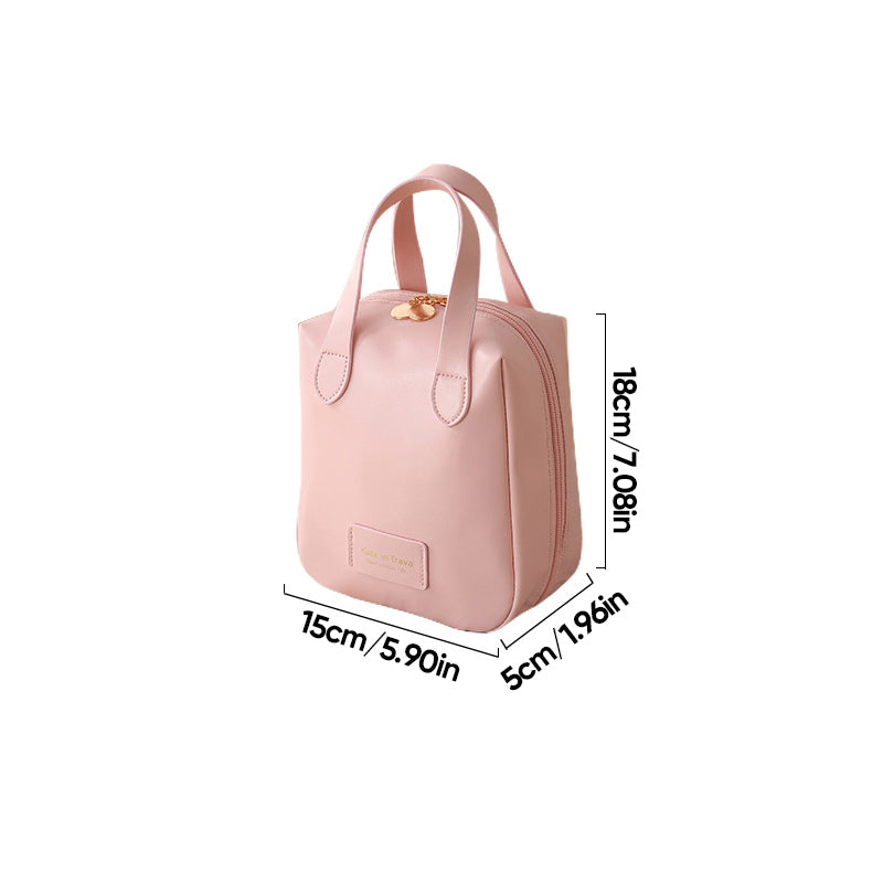 Vega Bags