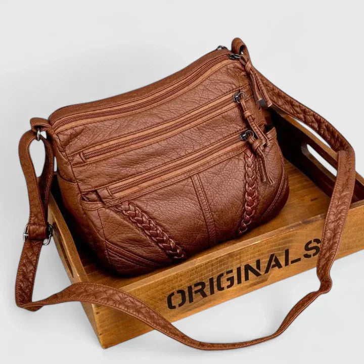 Mykahlynn Bags — Céline de Montréal