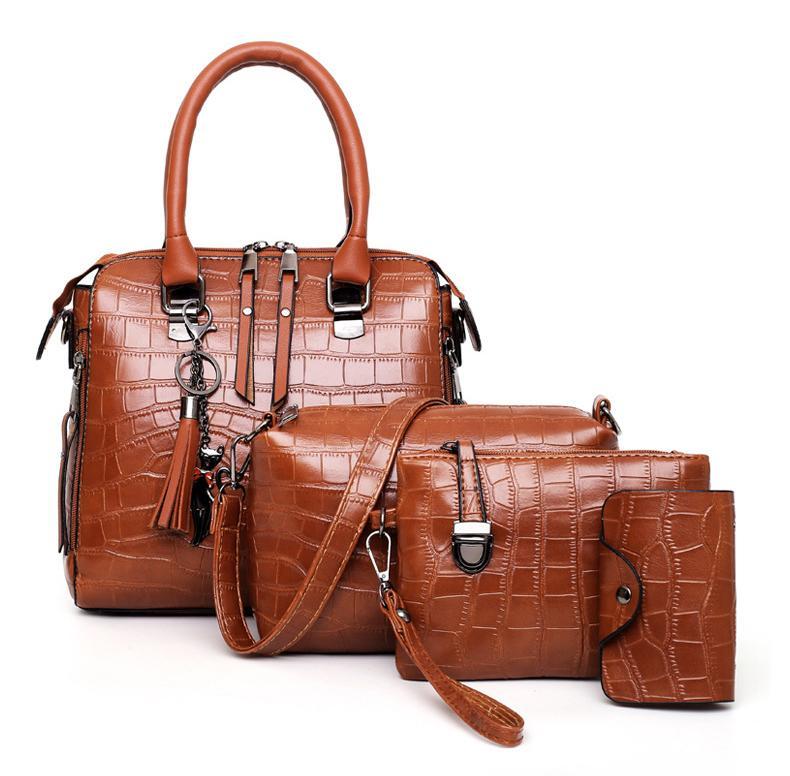 Palmer Handbags — Céline de Montréal