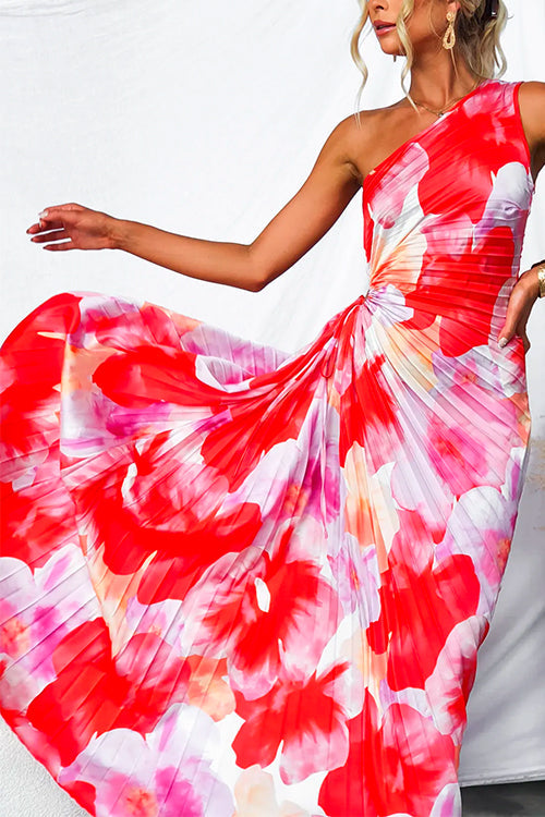 Yanira Evening Gowns — Céline de Montréal — view 4