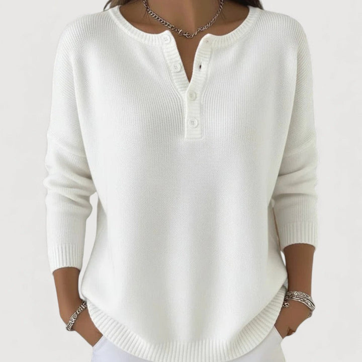 Marlia Tops Tops — Céline de Montréal — view 4