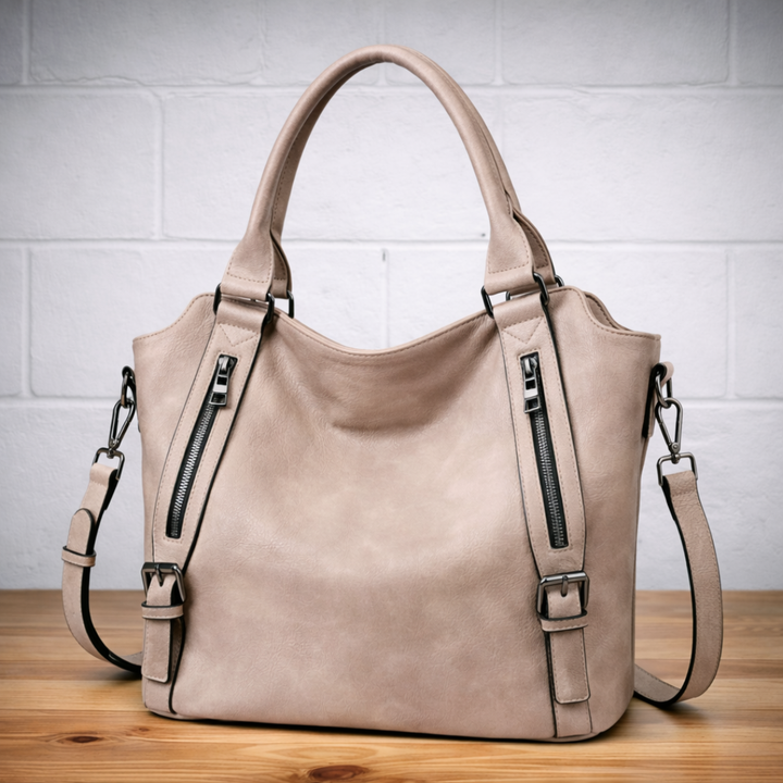 Marcella Bags — Céline de Montréal — view 8