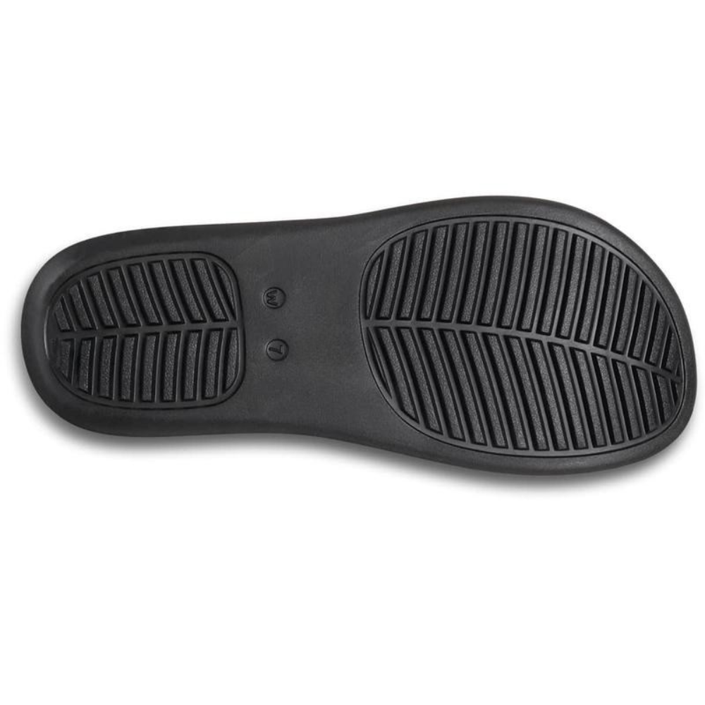 Céleste orthopedic sandals Céline de Montréal