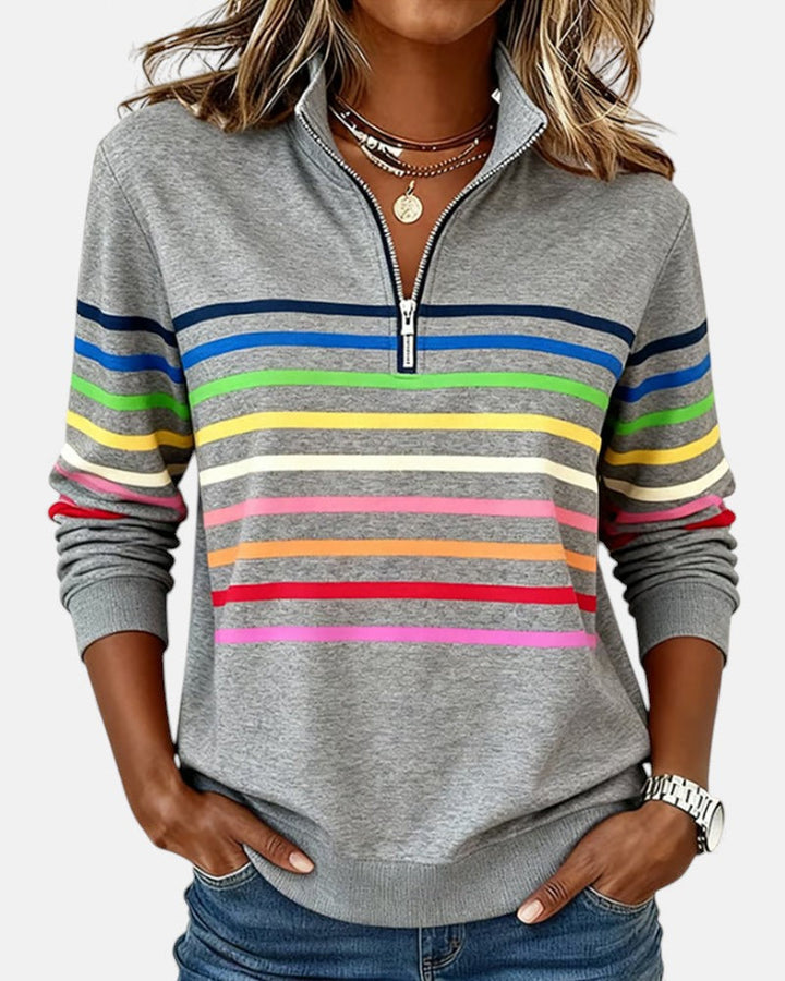 Wren Sweatshirts — Céline de Montréal