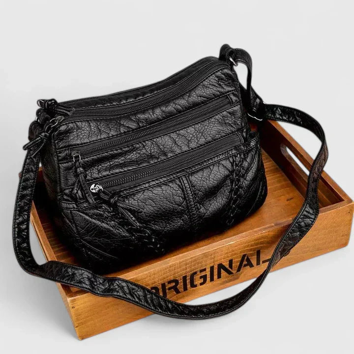 Mykahlynn Bags — Céline de Montréal — view 2