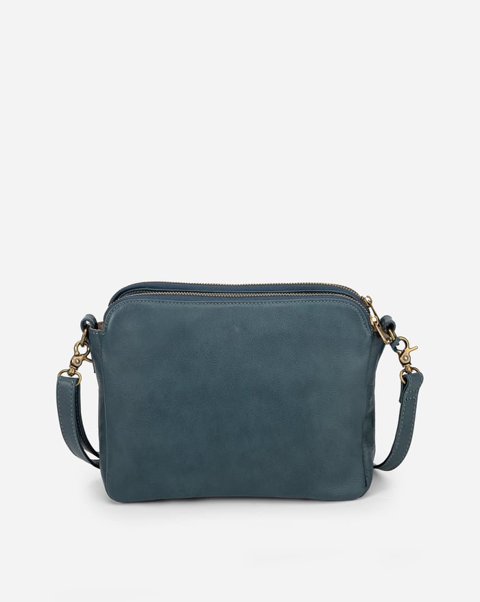 Jovie Crossbody Bags — Céline de Montréal — view 14