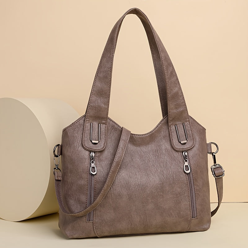 Lumi Tote Bags — Céline de Montréal — view 5