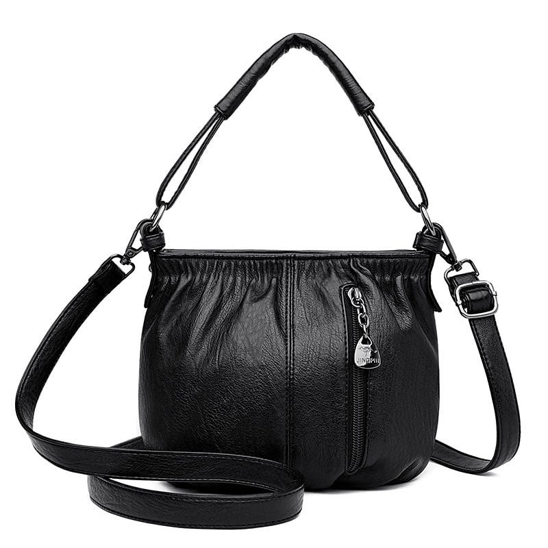 Waverly Handbags — Céline de Montréal — view 6