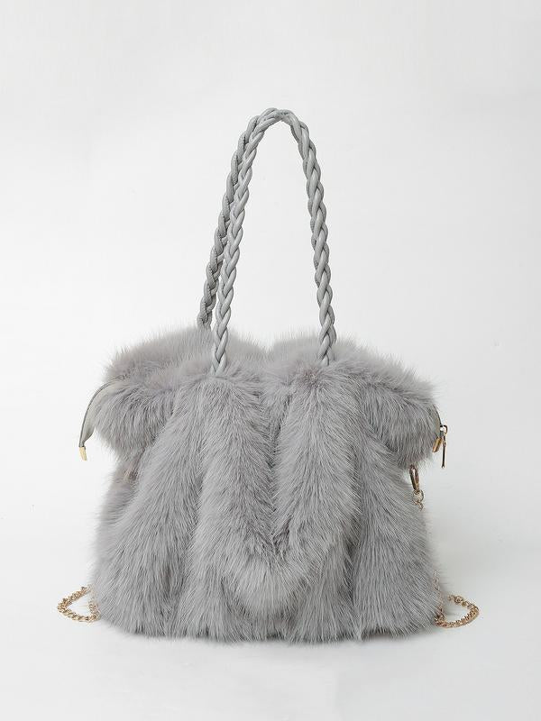 Bethany Tote Bags — Céline de Montréal — view 4