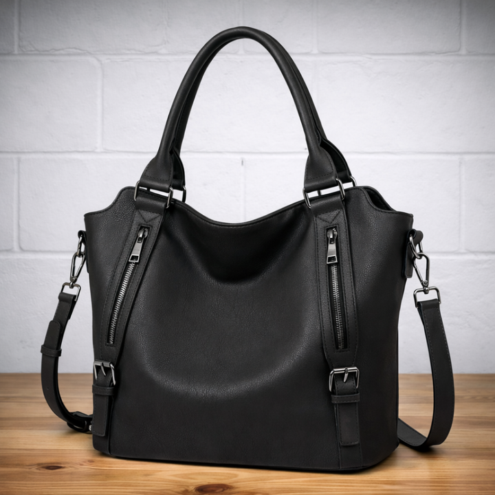 Marcella Bags — Céline de Montréal — view 6