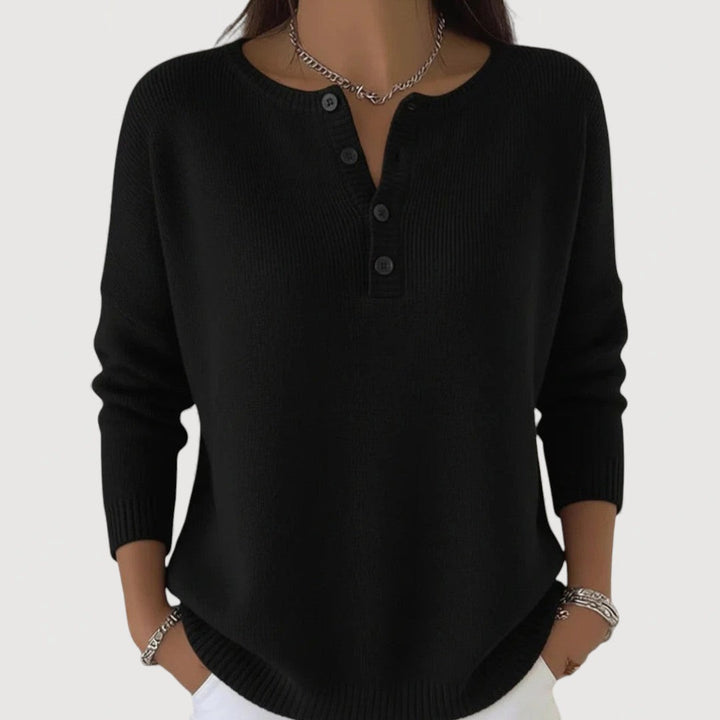 Marlia Tops Tops — Céline de Montréal — view 5