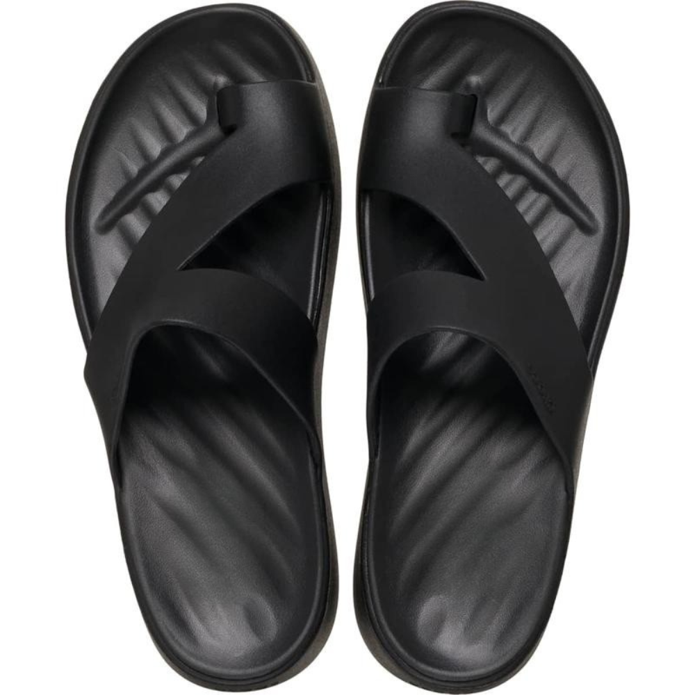 Céleste orthopedic sandals Céline de Montréal