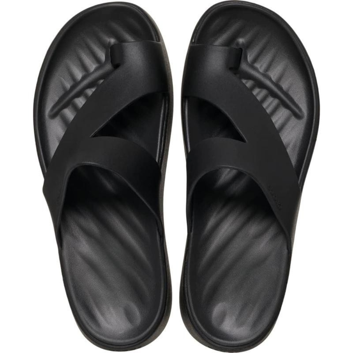 Céleste orthopedic sandals Céline de Montréal