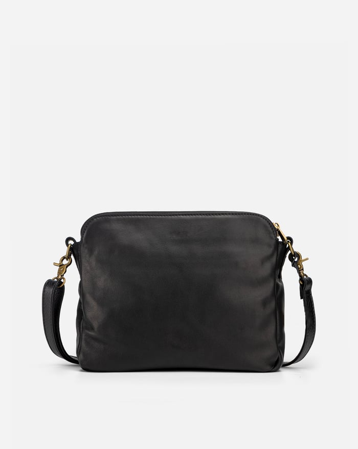 Jovie Crossbody Bags — Céline de Montréal — view 19