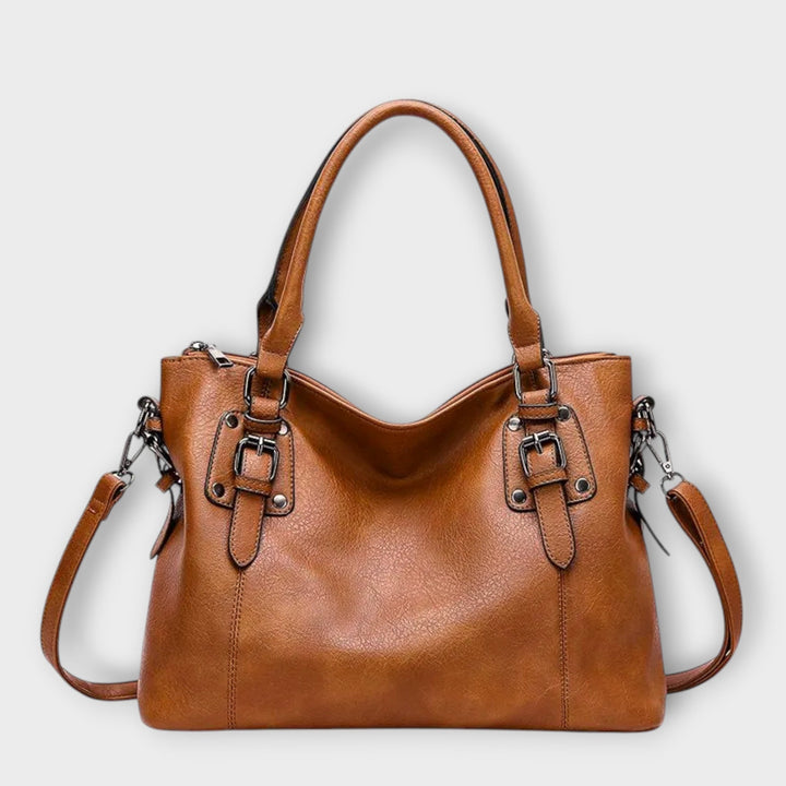 Mia Shoulder Bags — Céline de Montréal