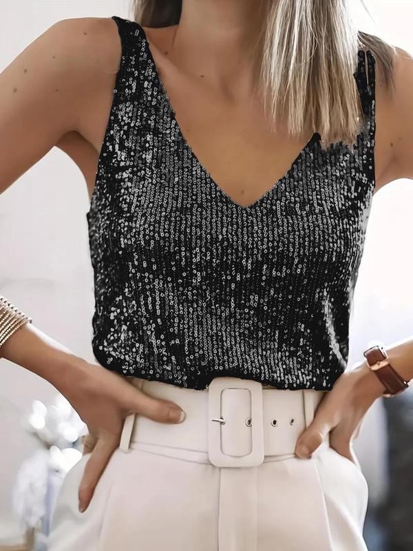 Kaitlyn Tops — Céline de Montréal — view 2
