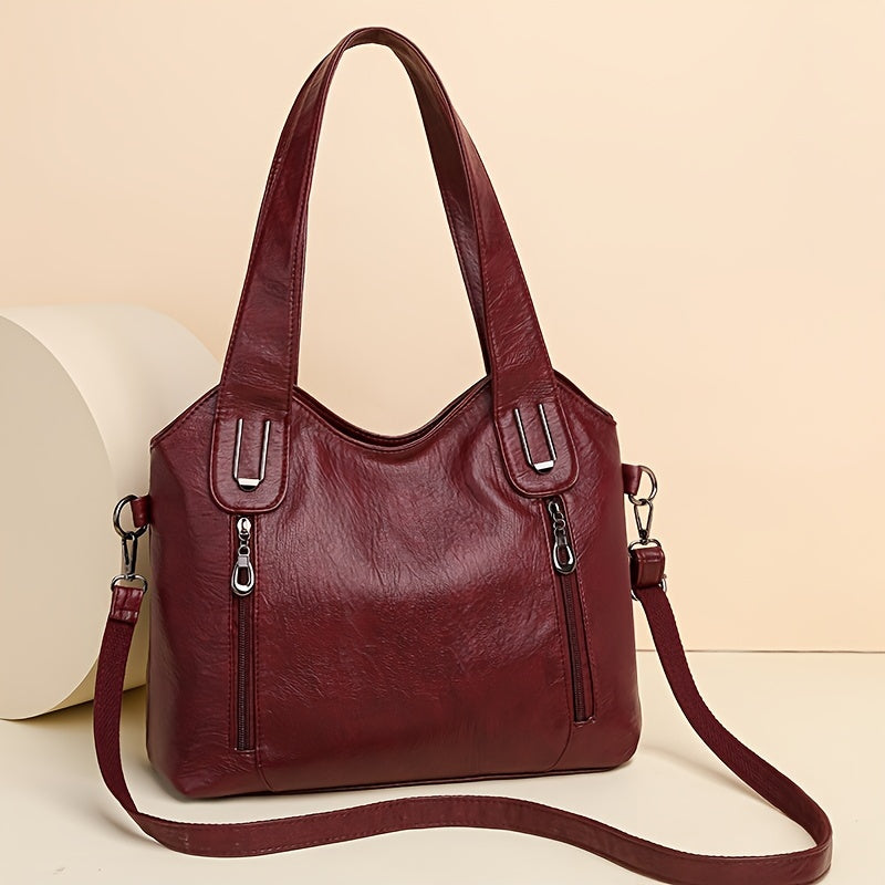 Lumi Tote Bags — Céline de Montréal — view 6