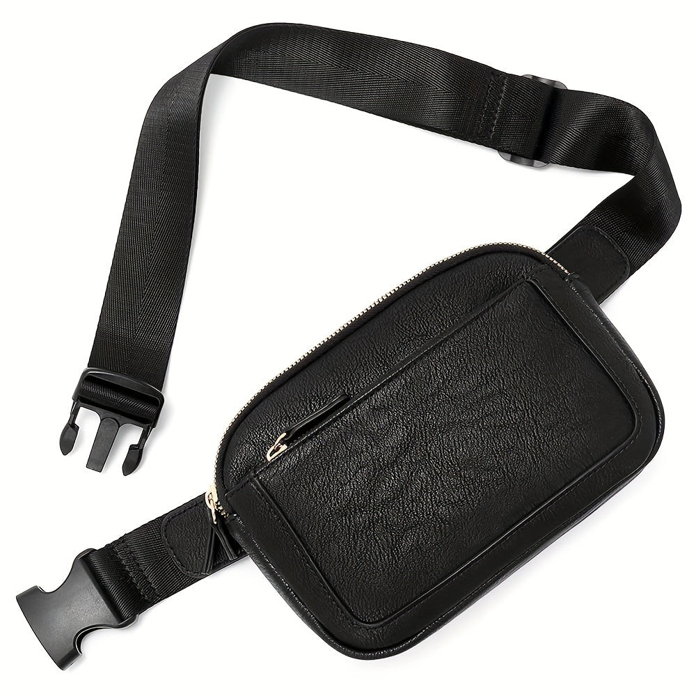 Livia Crossbody Bags — Céline de Montréal — view 11