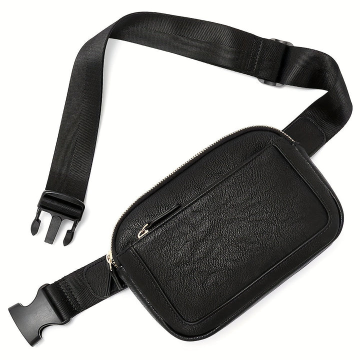 Livia Crossbody Bags — Céline de Montréal — view 11
