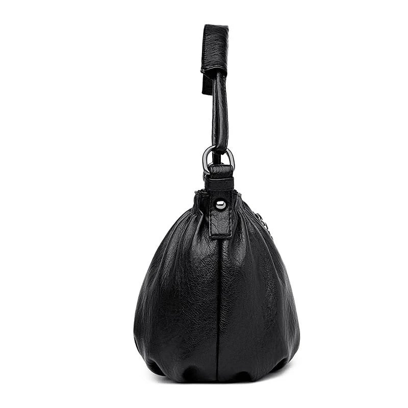 Waverly Handbags — Céline de Montréal — view 10