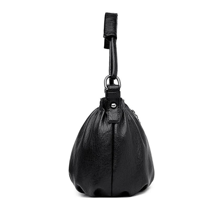 Waverly Handbags — Céline de Montréal — view 10