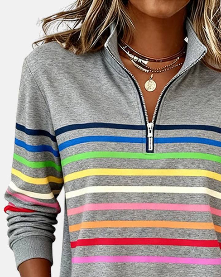 Wren Sweatshirts — Céline de Montréal — view 7
