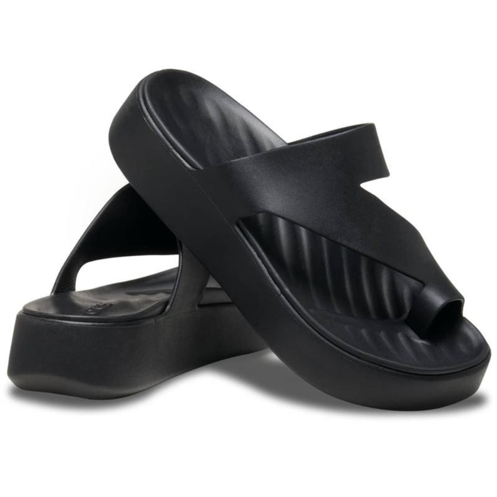 Céleste orthopedic sandals Céline de Montréal