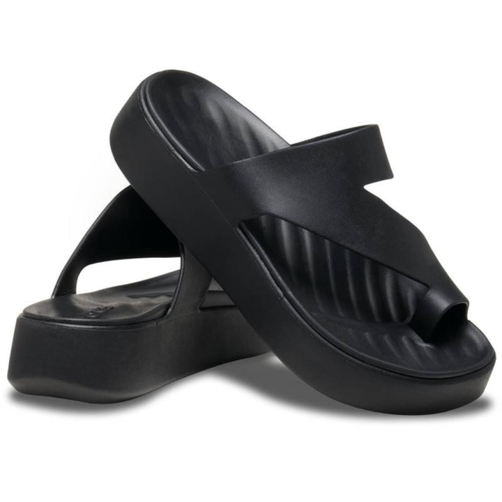 Céleste orthopedic sandals Céline de Montréal