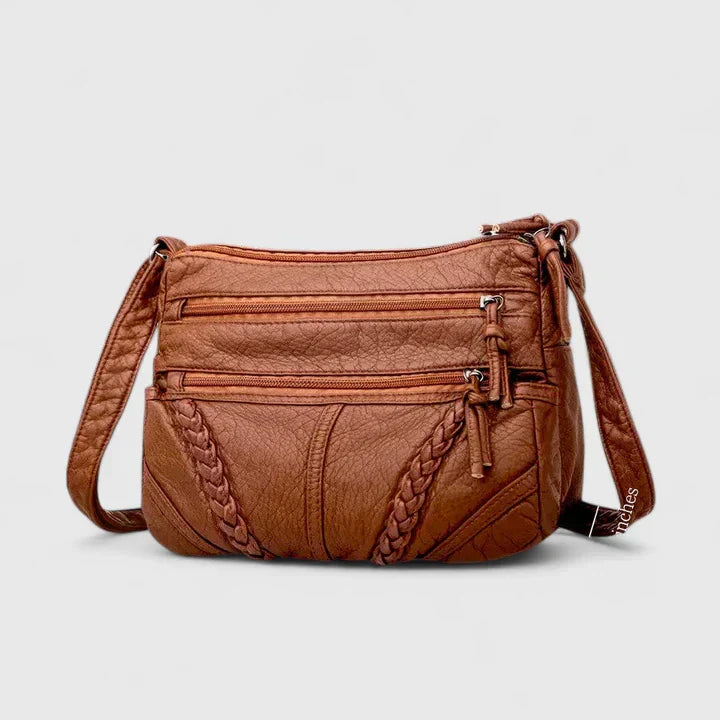 Mykahlynn Bags — Céline de Montréal — view 6