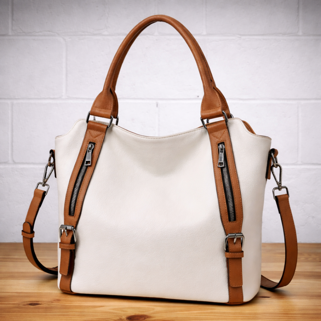 Marcella Bags — Céline de Montréal — view 5