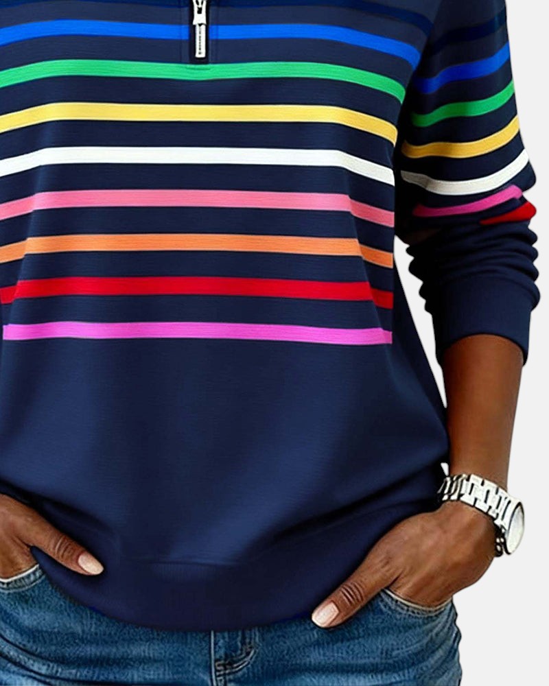 Wren Sweatshirts — Céline de Montréal — view 10