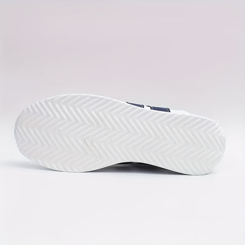 Chloe Orthopedic Sneakers — Céline de Montréal — view 6