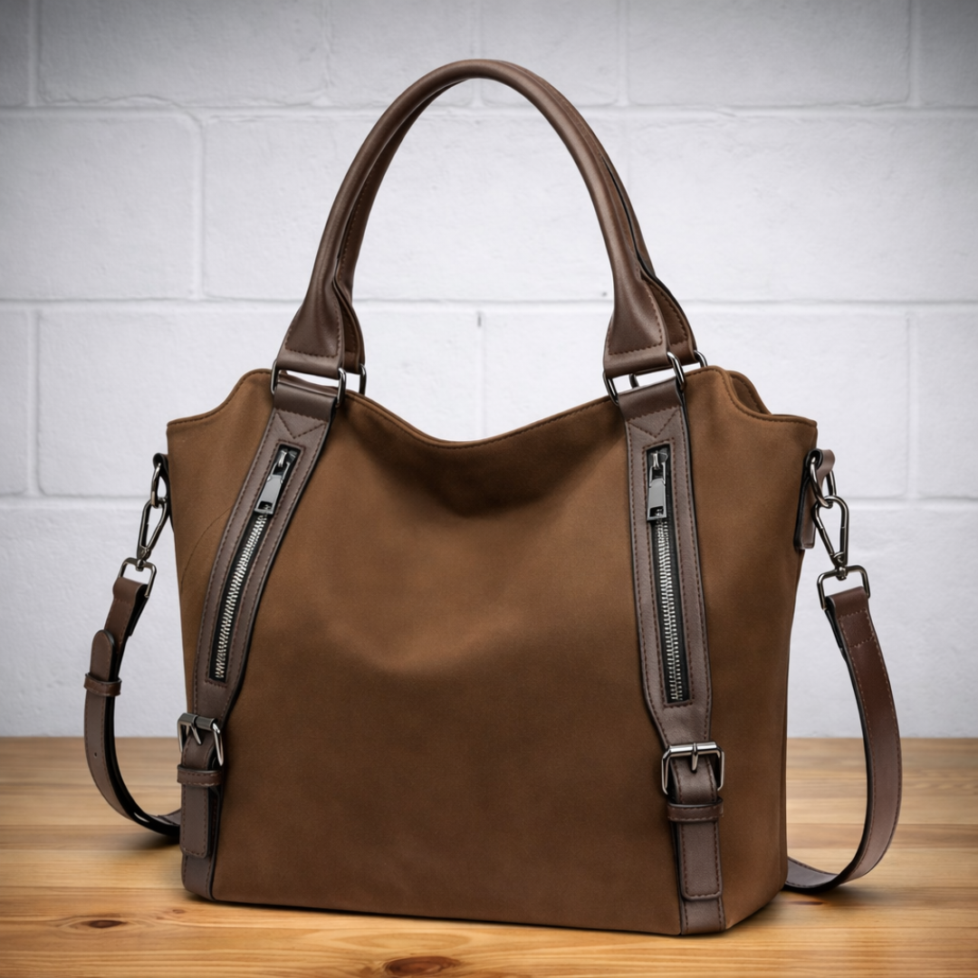 Marcella Bags — Céline de Montréal — view 3
